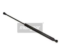 Originale MAXGEAR Gas Spring Bagagliaio/Spazio Di Carico 12-1700 Per Peugeot