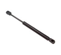 MaXgear Ammortizzatore pneumatico bagagliaio 12-1721 per SEAT Cordoba 6L2 1.4 16V