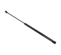 MAXGEAR 12-1743 Ammortizatore pneumatico, Cofano bagagli / vano carico