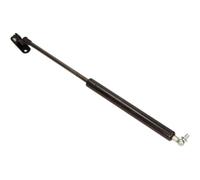 MAXGEAR 12-1779 Ammortizatore pneumatico Cofano bagagli / vano carico