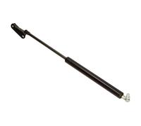 MAXGEAR 12-1780 Ammortizatore pneumatico, Cofano bagagli / vano carico