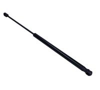 Originale MAXGEAR Gas Spring Bagagliaio/Spazio Di Carico 12-1813 Per Audi