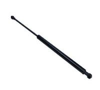 Originale MAXGEAR Gas Spring Bagagliaio/Spazio Di Carico 12-1843 Per Chevrolet