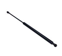 Originale MAXGEAR Gas Spring Bagagliaio/Spazio Di Carico 12-1843 Per Chevrolet