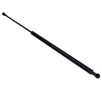Molla a gas bagagliaio 12-1852 MAXGEAR per CHEVROLET TRAX