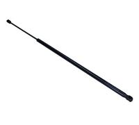 Originale MAXGEAR Gas Spring Bagagliaio/Spazio Di Carico 12-1900 Per Fiat Opel