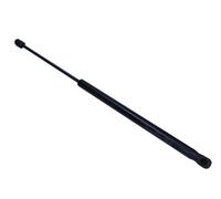 MAXGEAR 12-1920 Ammortizatore pneumatico, Cofano bagagli / vano carico