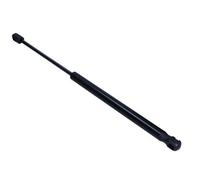 Originale MAXGEAR Gas Spring Bagagliaio/Spazio Di Carico 12-1974