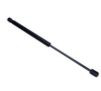 Originale MAXGEAR Gas Spring Bagagliaio/Spazio Di Carico 12-2053 Per Renault