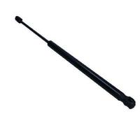 Originale MAXGEAR Gas Spring Bagagliaio/Spazio Di Carico 12-2059 Per Renault