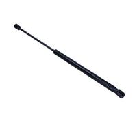 Originale MAXGEAR Gas Spring Bagagliaio/Spazio Di Carico 12-2086 Per Seat
