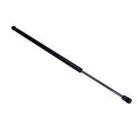 Originale MAXGEAR Gas Spring Bagagliaio/Spazio Di Carico 12-2087 Per Seat