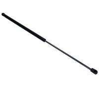 Originale MAXGEAR Gas Spring Bagagliaio/Spazio Di Carico 12-2092 Per Skoda