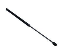 Originale MAXGEAR Gas Spring Bagagliaio/Spazio Di Carico 12-2098 Per Skoda