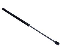 MAXGEAR 12-2121 Ammortizatore pneumatico, Cofano bagagli / vano carico