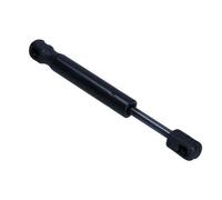 MAXGEAR 12-2137 Ammortizatore pneumatico, Cofano bagagli / vano carico