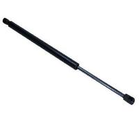Originale MAXGEAR Gas Spring Bagagliaio/Spazio Di Carico 12-2154 Per VW