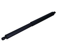 Originale MAXGEAR Gas Spring Bagagliaio/Spazio Di Carico 12-2315 Per BMW