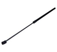 Originale MAXGEAR Gas Spring Bagagliaio/Spazio Di Carico 12-2345 Per Ford