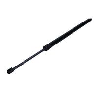 Originale MAXGEAR Gas Spring Bagagliaio/Spazio Di Carico 12-2356 Per VW