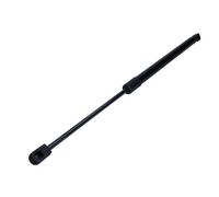 Originale MAXGEAR Gas Spring Bagagliaio/Spazio Di Carico 12-2383 Per KIA