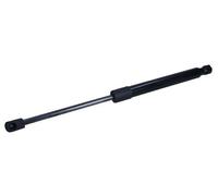 Originale MAXGEAR Gas Spring Bagagliaio/Spazio Di Carico 12-2414 Per Renault