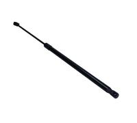 Originale MAXGEAR Gas Spring Bagagliaio/Spazio Di Carico 12-2435 Per Honda
