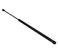 MAXGEAR 12-2039 Ammortizatore pneumatico, Cofano bagagli / vano carico