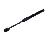 Originale MAXGEAR Gas Spring Bagaglio/Spazio Di Carico 12-2437 Per MINI