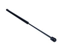 Originale MAXGEAR Molle a Gas Cofano Motore 12-0154 per Citroën