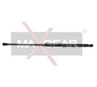 Originale MAXGEAR Gas Spring Cofano 12-0154 Per Citroën