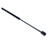 Originale MAXGEAR Gas Spring Cofano 12-0162 Per Opel