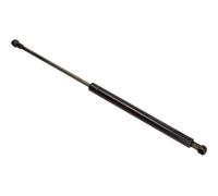 Originale MAXGEAR Gas Spring Cofano 12-1530 Per BMW