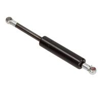Molla a gas cofano 12-1613 MAXGEAR per PEUGEOT 406 Coupé