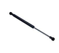 Originale MAXGEAR Gas Spring Cofano 12-2156 Per VW