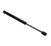 Originale MAXGEAR Gas Spring Cofano 12-2167 Per Alpina BMW