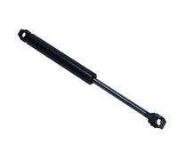 Originale MAXGEAR Gas Spring Cofano 12-2170 Per BMW