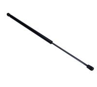 Originale MAXGEAR Gas Spring Cofano 12-2179 Per Dacia Nissan