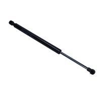 MAXGEAR 12-2191 Ammortizzatore pneumatico cofano motore