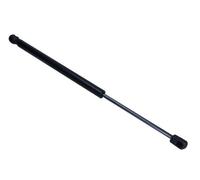 Originale MAXGEAR Gas Spring Cofano 12-2193 Per Hyundai