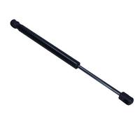 Originale MAXGEAR Gas Spring Cofano 12-2200 Per KIA