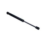 Originale MAXGEAR Gas Spring Cofano 12-2228 Per Volvo