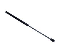 MAXGEAR 12-2230 Ammortizzatore pneumatico cofano motore