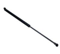 Originale MAXGEAR Gas Spring Cofano 12-2235 Per VW