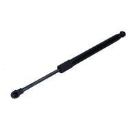 Originale MAXGEAR Gas Spring Cofano 12-2378 Per Renault