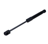 Originale MAXGEAR Gas Spring Cofano 12-2447 Per BMW