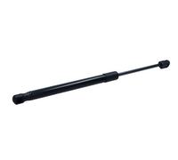 Originale MAXGEAR Gas Spring Cofano 12-2463 Per Skoda