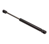 Originale MAXGEAR Gas Spring Per Bagagliaio/Cargo 12-1786 Per Ford