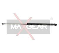Originale MAXGEAR Gasfeder Motore 12-0049 Per Audi VW