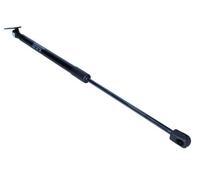 Originale MAXGEAR Gasfeder Motore 12-0053 Per Opel